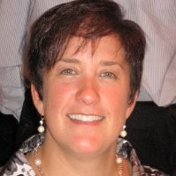 Elise Ehrlich