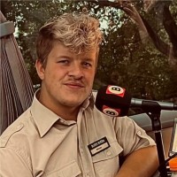 Bram De Jong