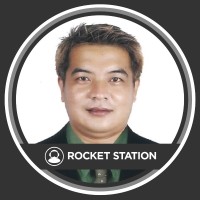 Sylvester Nalitom