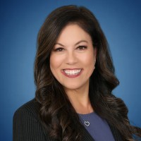 Julie Mangrello-Jennings