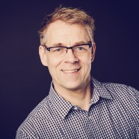 Thorsten Gieseke
