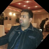 Muhammad Waqas Maqsood