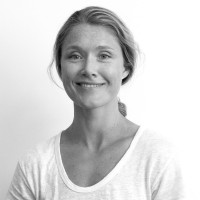 Henriette Stuen Hammer