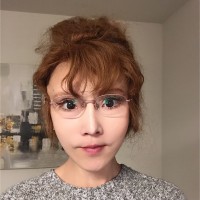 Lynn Song