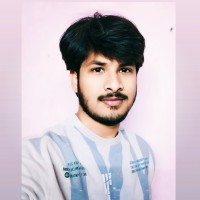 Naidu K