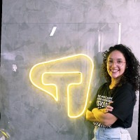 Gabriele Marques Pinheiro Franco