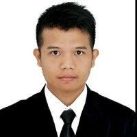 Joshua S