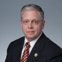 David Olmstead