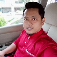 Razshidi Ramli