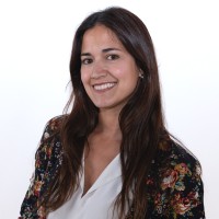 Ximena Sanna