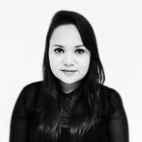 Ilse Gabriela Guerrero