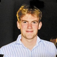 Salvador Mensink