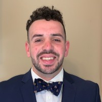 Evan Berrios