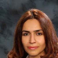 Hacer Tütüncüoğlu