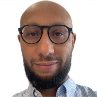 Mehdi TAKROUNI