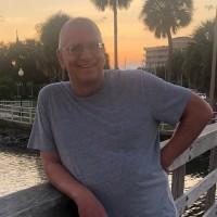Jim Wahrendorf