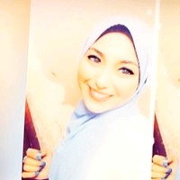 Yara Mohab