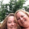 Donna Small