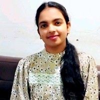Neha Singh