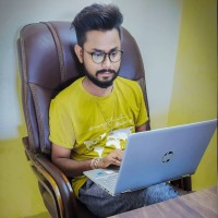 Parmar Vipul