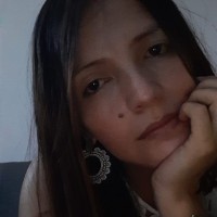 Nelly Chaparro Rivera