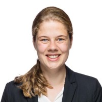 Katja Möhring