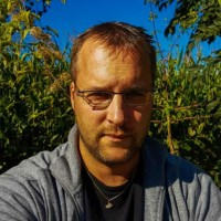 Marc Ursprung