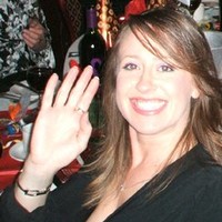 Debbie Horan