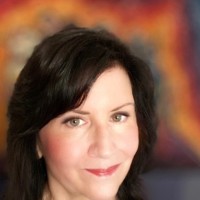 Renée N. Hale, DSL
