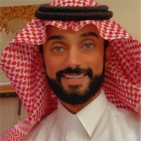 Abdullah Al Melaifi