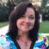 Shawna Winkler