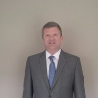 Greg Ball