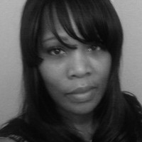 Laverna Johnson