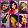 Briana Scott