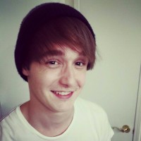 Elliott Bailey-Wills