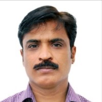Prem Nair