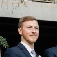 Tyler Bos