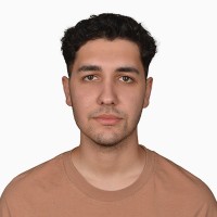 İsmet Efe Açıkgöz