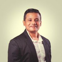 Rishan Falildeen