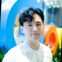 Edmund Wee