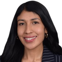 María Paula Rojas S.
