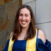 Emma Baird