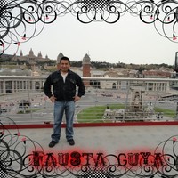 Fausto Guaya