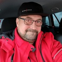 Tommi Jalamaa