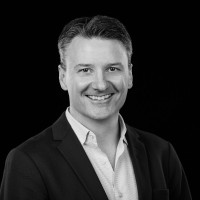 Eric Thauvette, CPA, ICD.D