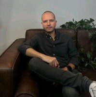 Sebastián Ossa Gallego