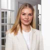 Lis Lyon