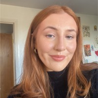 Aisling Doherty