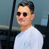 Abdullah Muhammad Younas