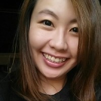 wendy Ooi